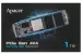 SSD 1TB Apacer AP1TBAS2280Q4-1 M.2 2280