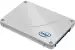SSD 480GB Intel SSDSC2KB480G701 2.5'' SATA-III